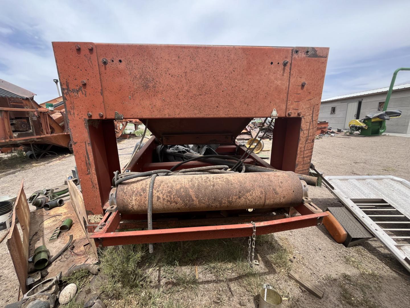 ./imagenes/INVOICE/2019/15375/criba extec  para refacciones (13).JPG